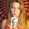 mgpogue42